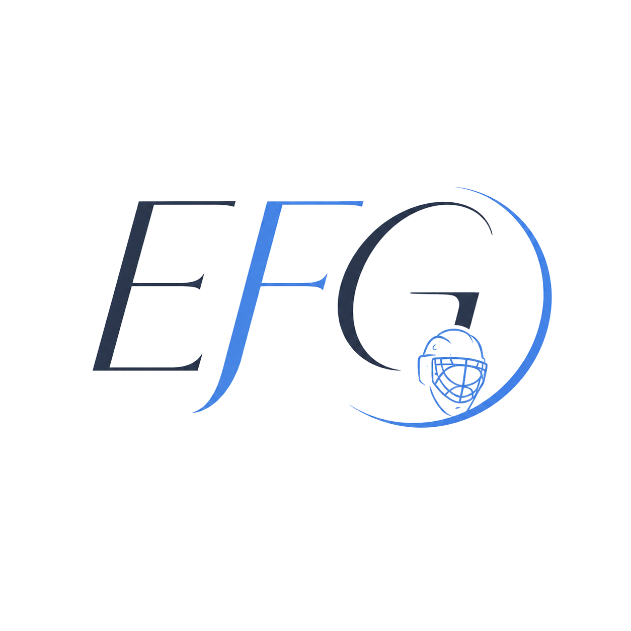 EFG Logo